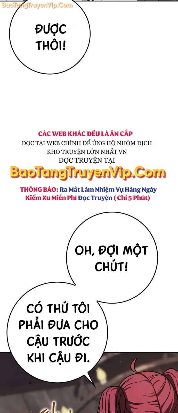 Sát Thủ Tái Sinh Thành Một Kiếm Sĩ Thiên Tài Chương 64 Ảnh 5
