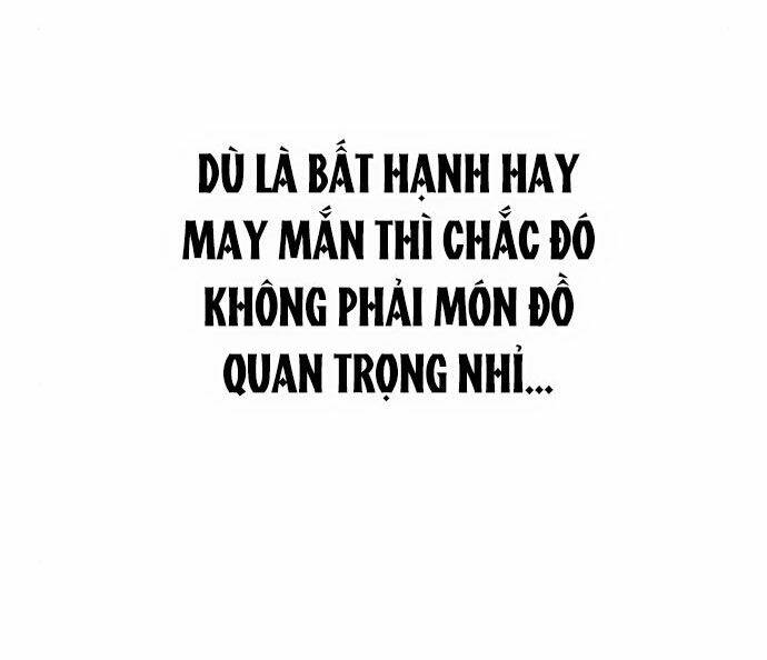 Tôi Muốn Trở Thành Cô Ấy Dù Chỉ Là Một Ngày Chương 176.2 Ảnh 32