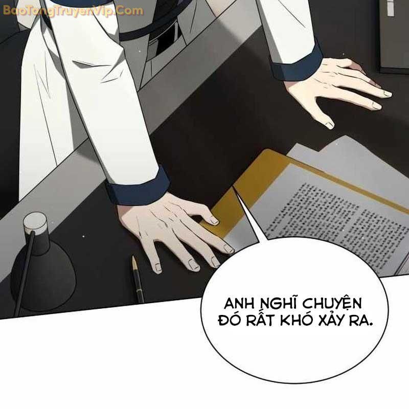 Ta Nuôi 1 Bầy Skeleton Chương 13 Ảnh 20
