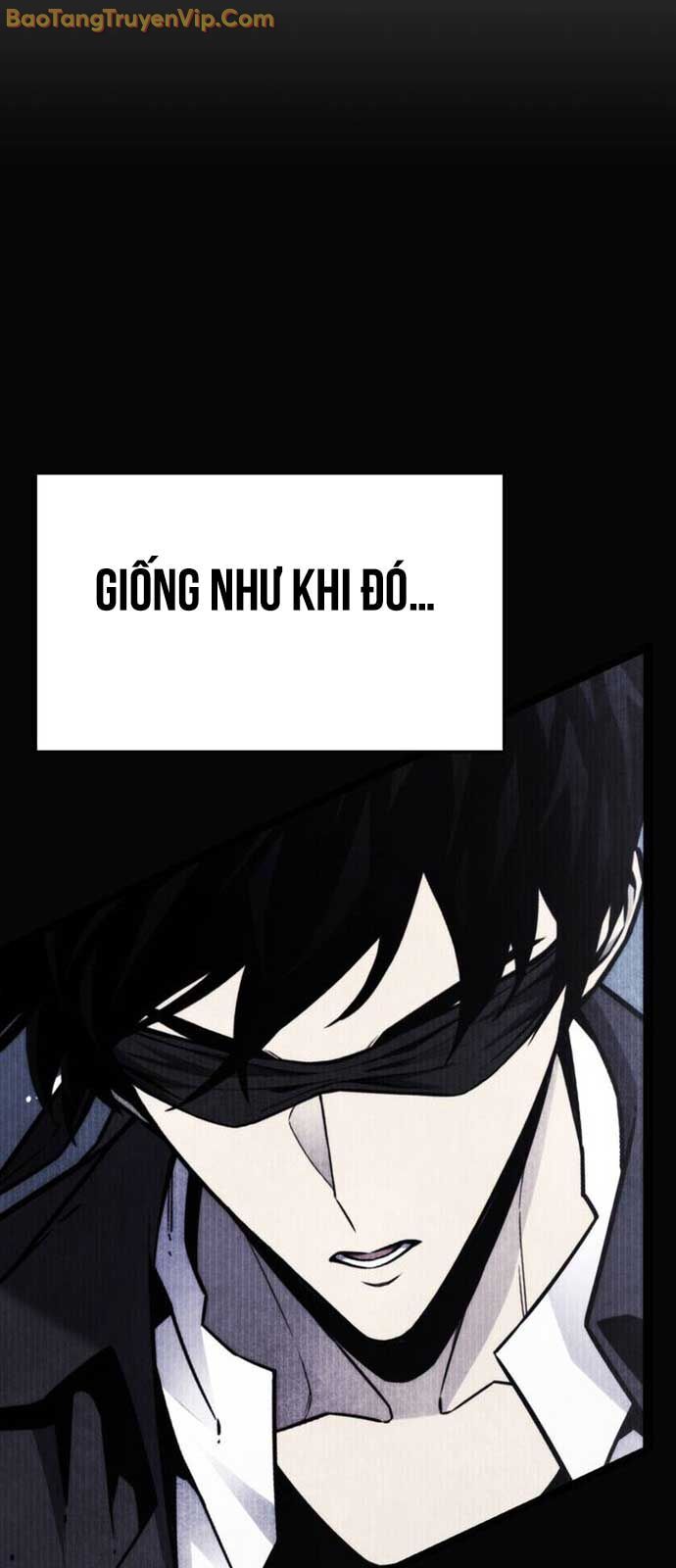 Player Phàm Thực Chương 19.1 Ảnh 63