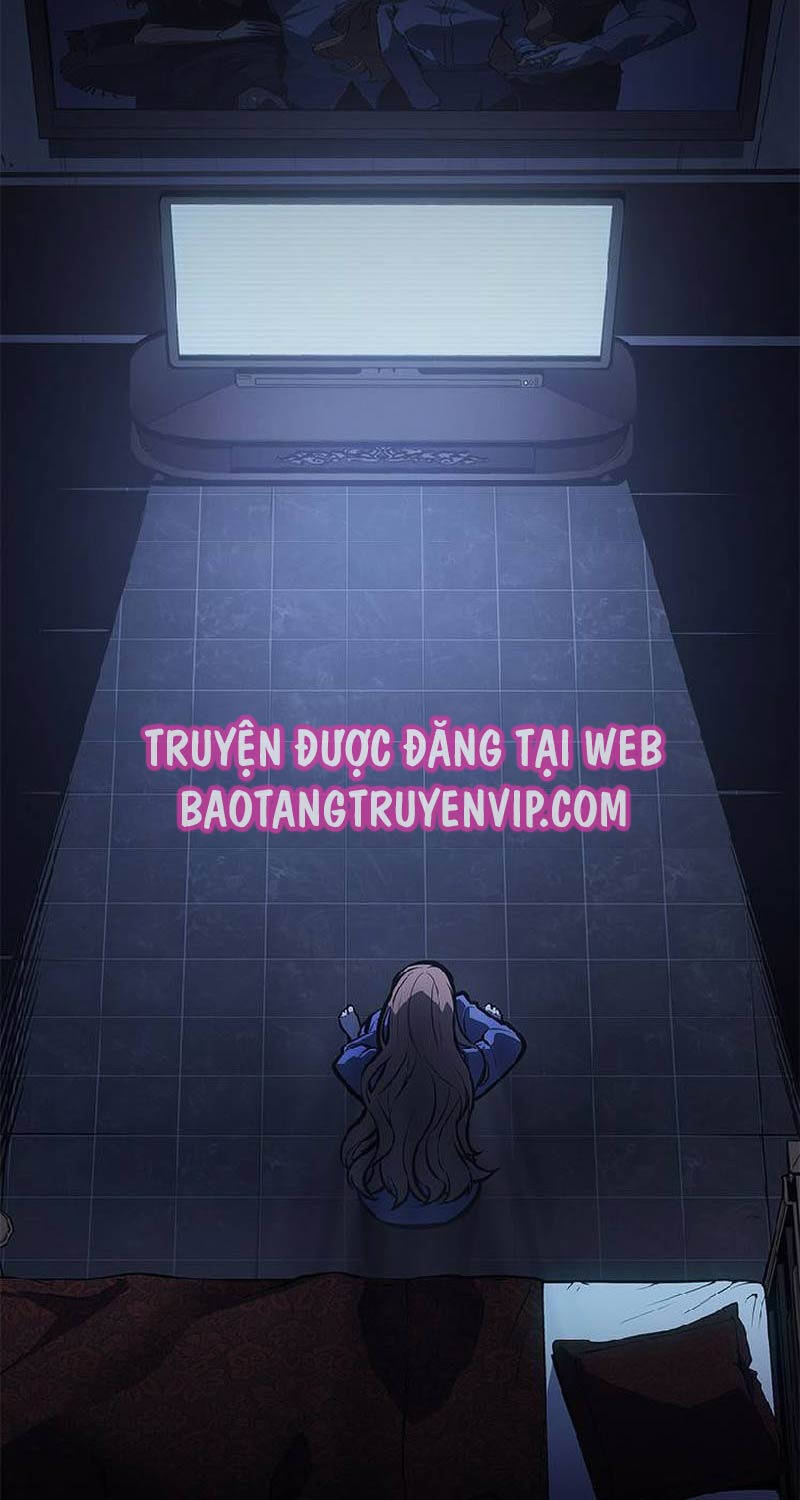 Solo Leveling Arise: Nguồn Gốc Của Thợ Săn Chương 1 Ảnh 87