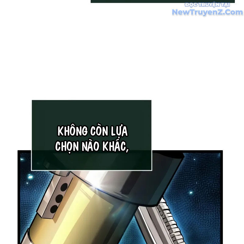 Ánh Sáng Arad Chương 49 Ảnh 34