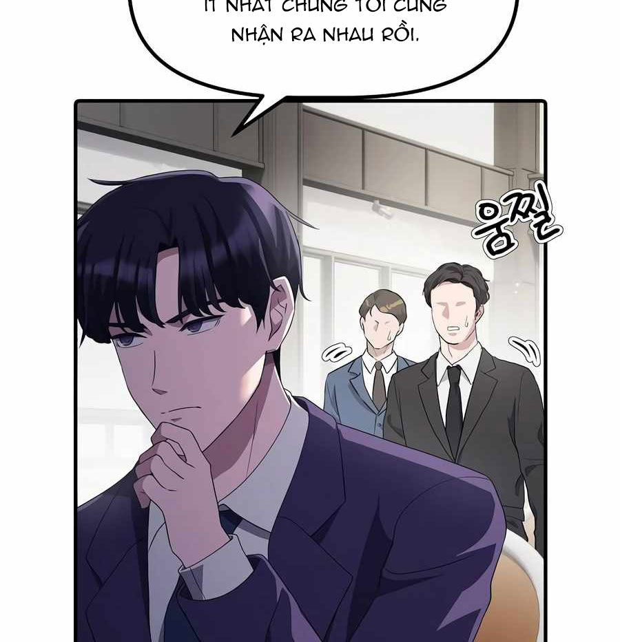 Đi Lên Từ Đáy Xã Hội Chương 22 Ảnh 52