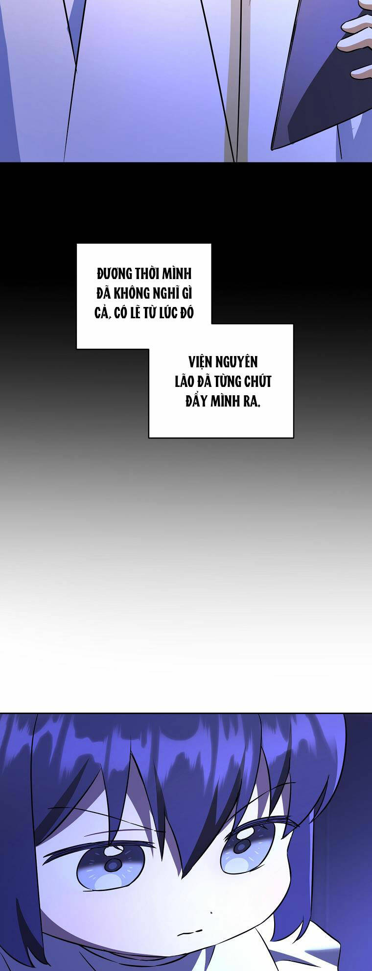 Cho Con Núm Vú Đi Mà Chương 67 Ảnh 55