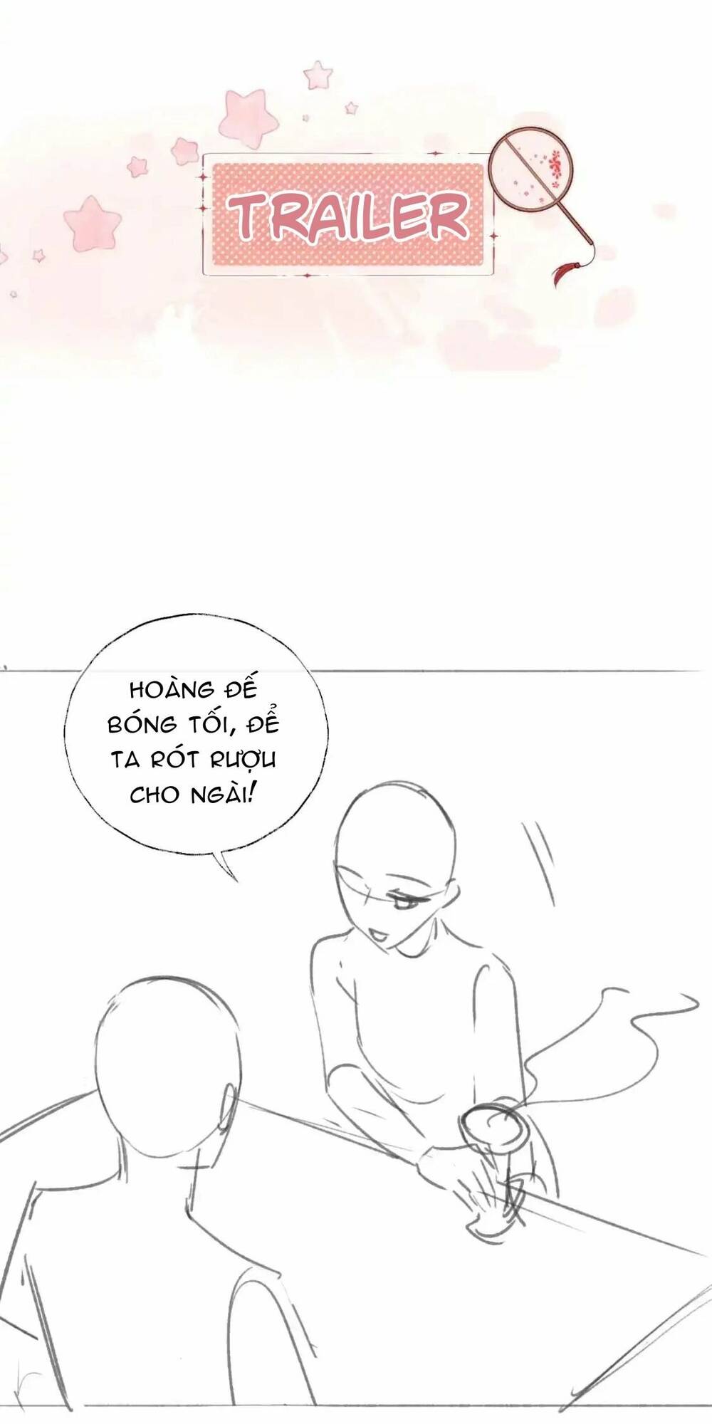 Dưỡng Địch Vi Hoạn Chương 274 Ảnh 33