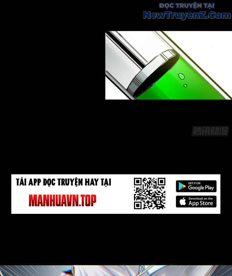 Cương Thiết Khế Ước Chương 27 Ảnh 88