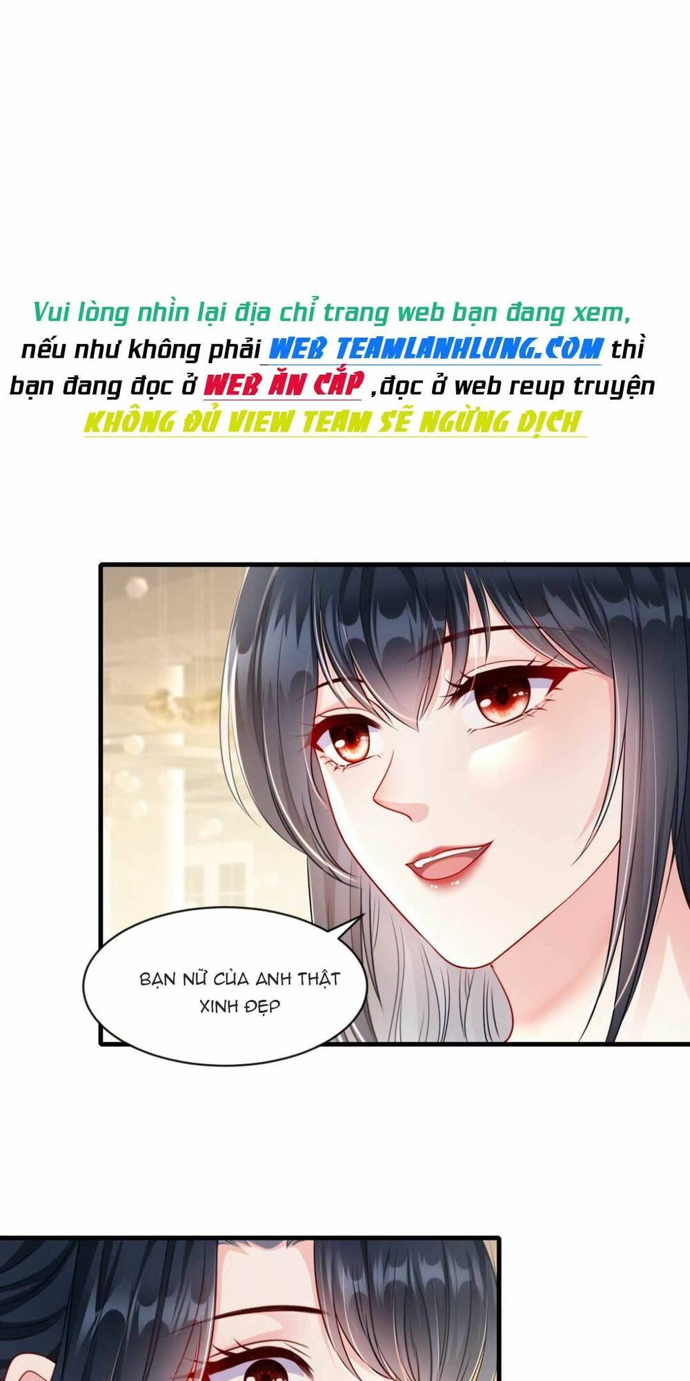 Cô Vợ Thế Thân Của Tổng Tài Chương 4 Ảnh 11