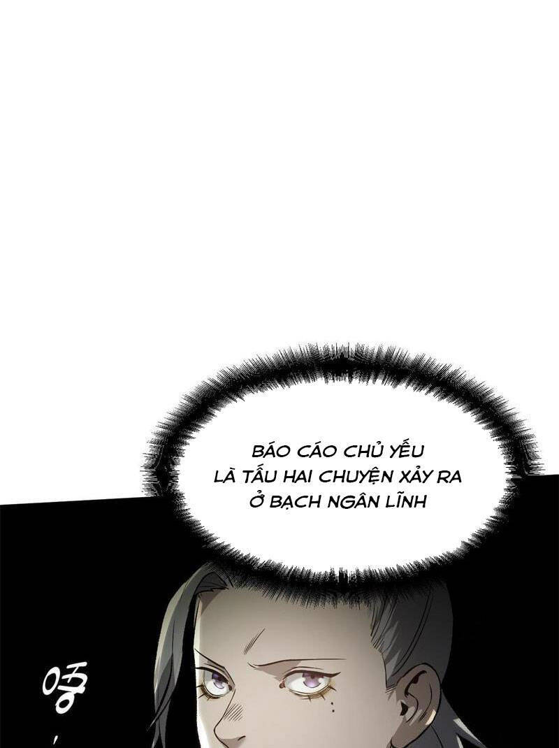 Ẩn Núp Trăm Ngày, Ta Cưới Luôn Nữ Đế Nước Địch Làm Vợ Chương 50 Ảnh 40