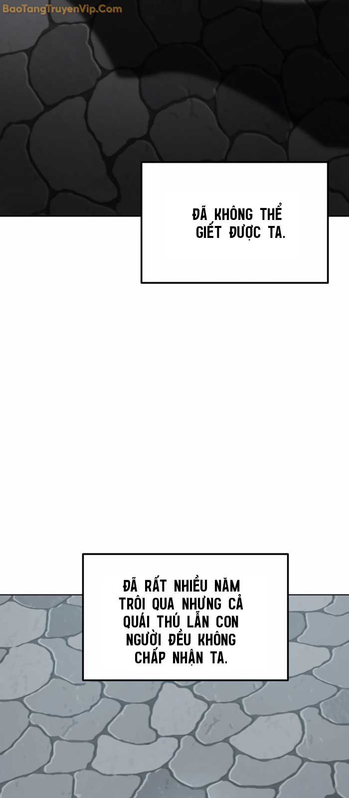 Sự Chuyển Sinh Vào Võ Lâm Thế Gia Của Ranker Chương 136 Ảnh 34