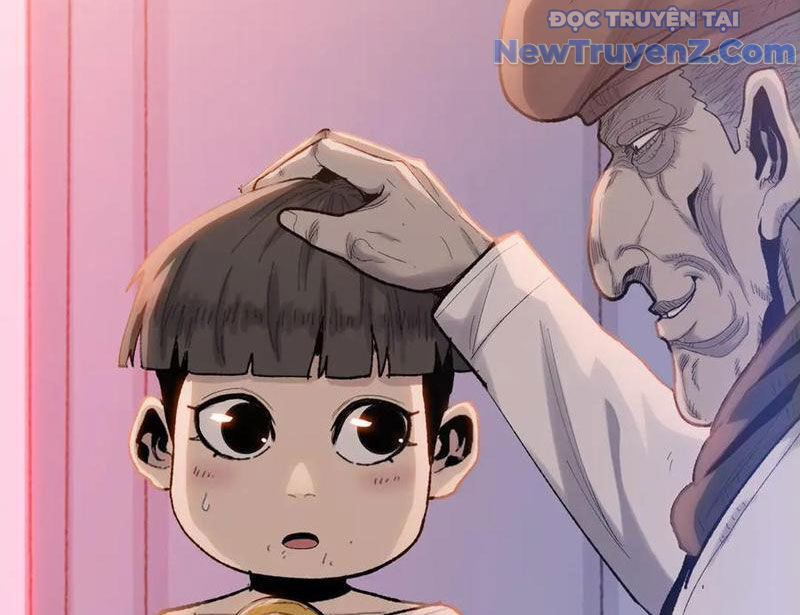 Kẻ Tàn Nhẫn Ngày Tận Thế: Bắt Đầu Dự Trữ Hàng Tỉ Tấn Vật Tư Chương 66 Ảnh 21