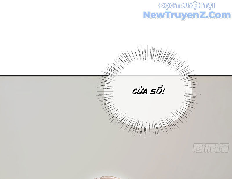 Người Chơi Hệ Tu La Chương 46 Ảnh 78