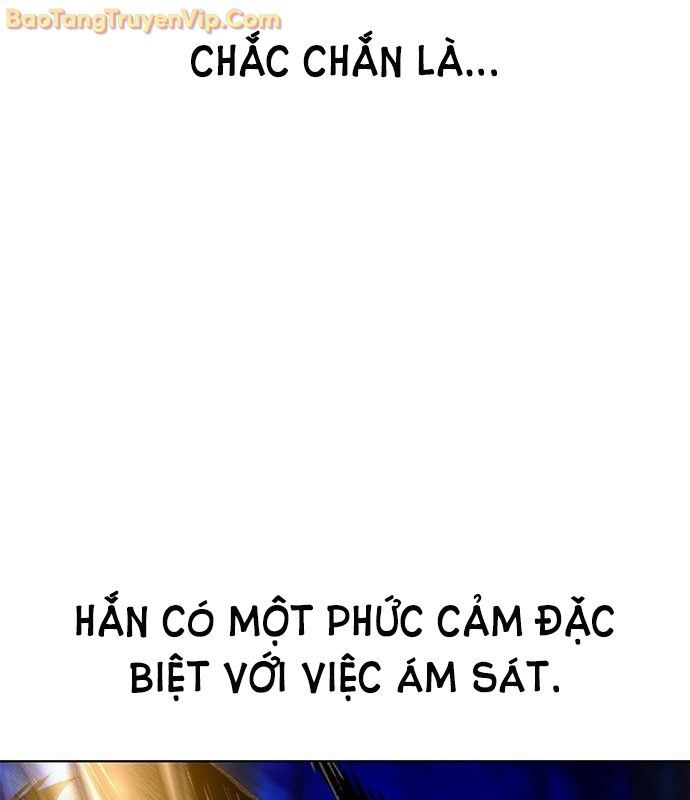 Nhân Trùng Đại Chiến Chương 159 Ảnh 183