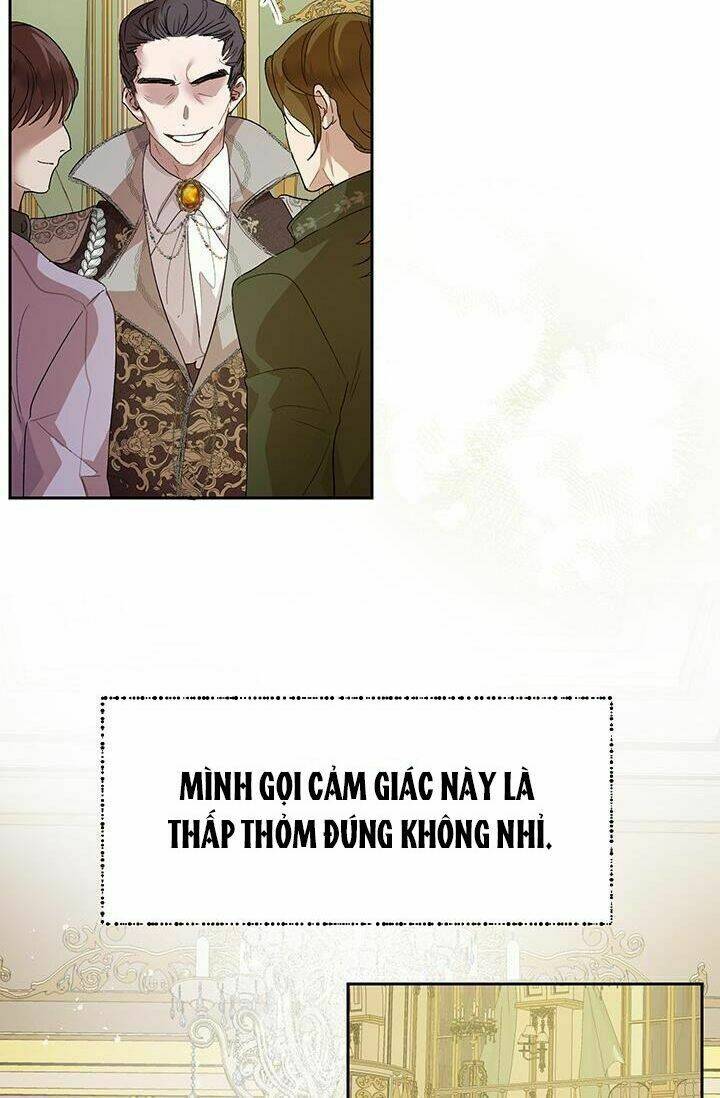 Cách Bảo Vệ Anh Trai Của Nữ Chính Chương 33 Ảnh 64