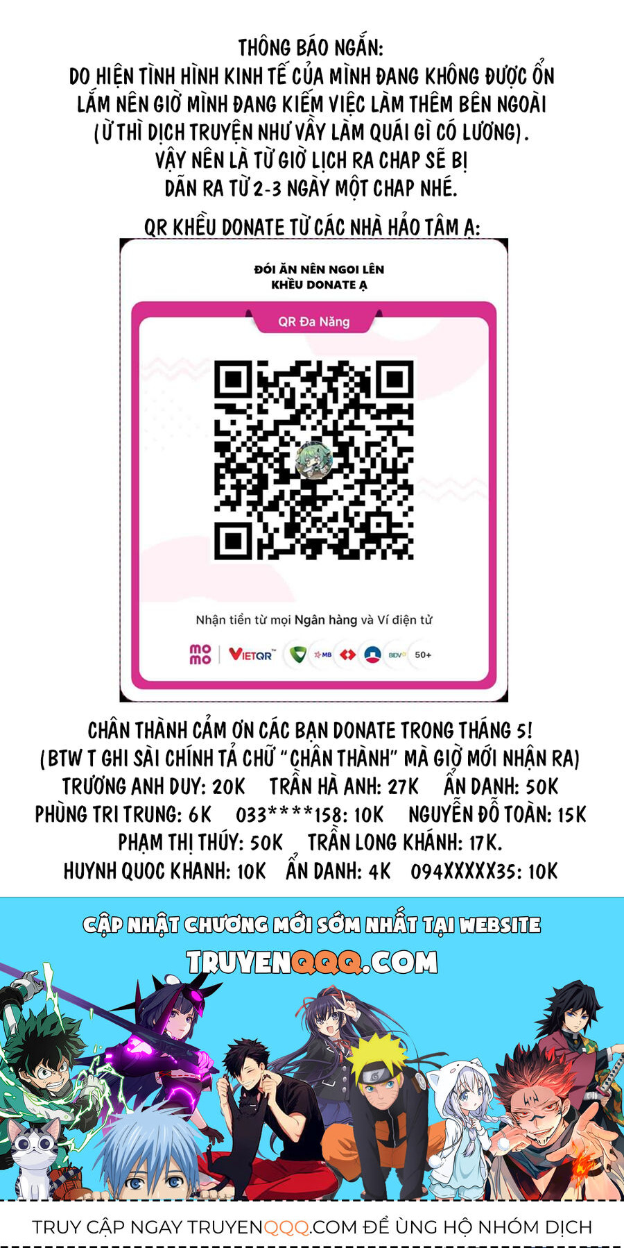 Misaki-Kun Không Thể Bị Thu Phục Chương 25 Ảnh 17