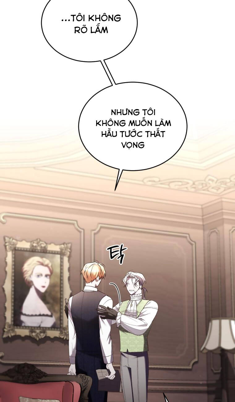 Hoàn Nguyên Quý Cô Chương 63 Ảnh 20