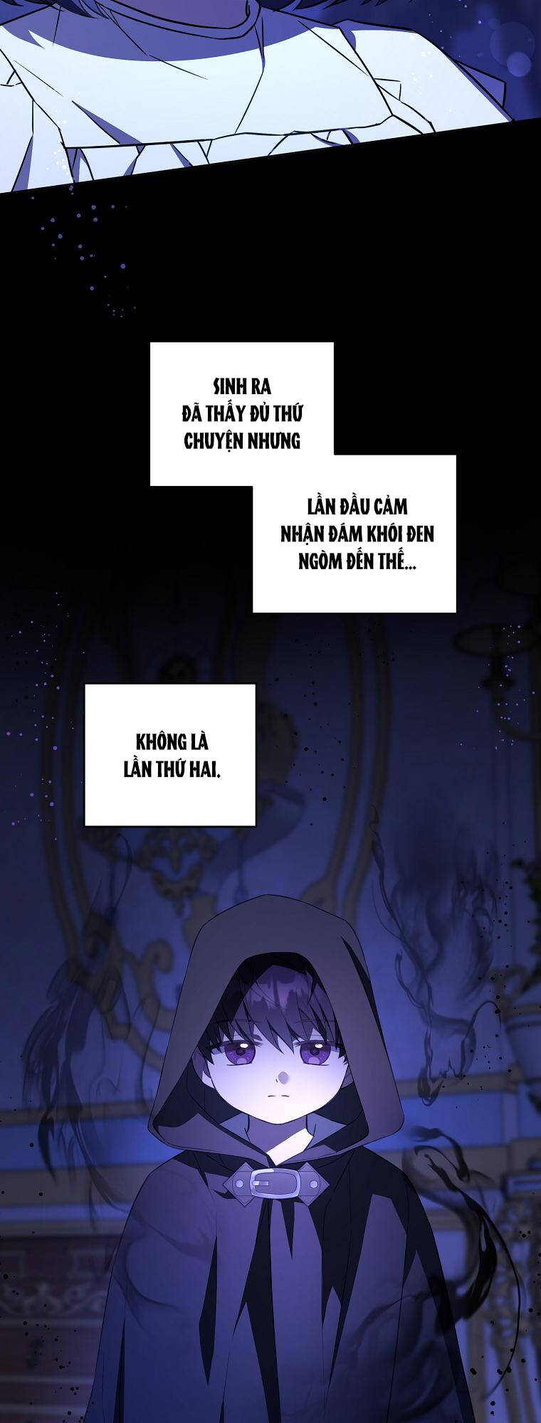 Cho Con Núm Vú Đi Mà Chương 66 Ảnh 4