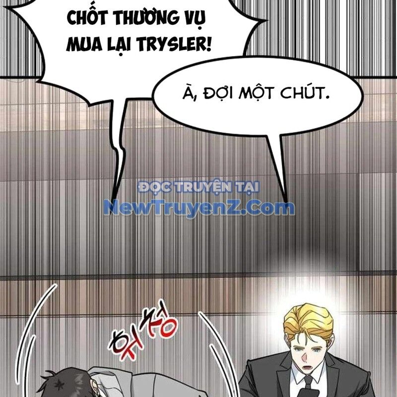 Nhà Đầu Tư Nhìn Thấy Tương Lai Chương 49 Ảnh 160