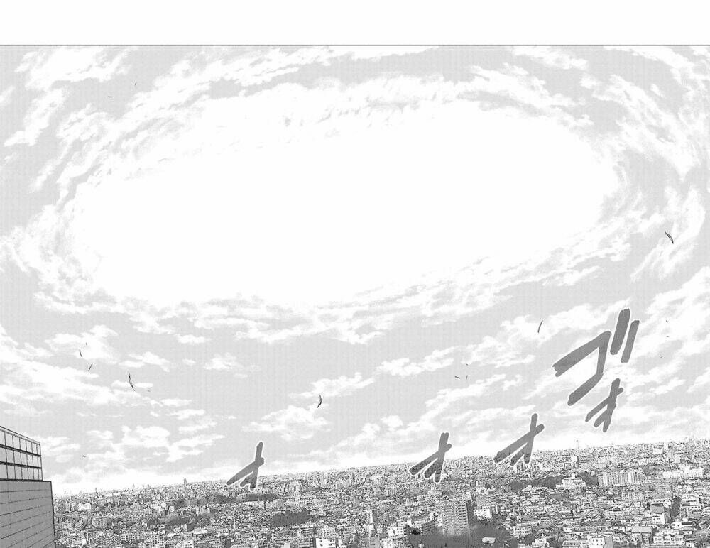Mahou Shoujo Of The End Chương 44 Ảnh 23