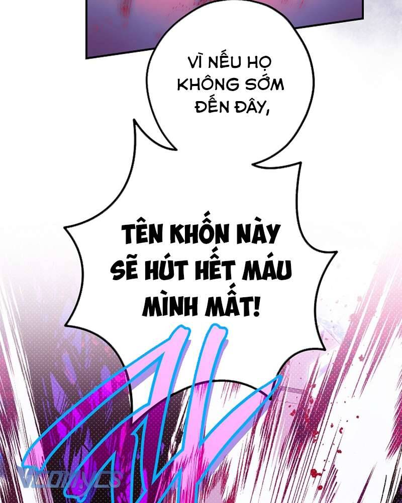 Nhật Ký Từ Chức Cấp S Của Thợ Săn Công Chức Chương 27 Ảnh 85