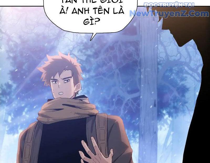 Kẻ Tàn Nhẫn Ngày Tận Thế: Bắt Đầu Dự Trữ Hàng Tỉ Tấn Vật Tư Chương 66 Ảnh 132