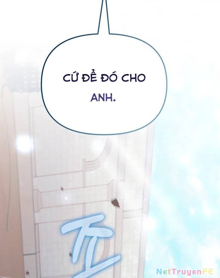 Không Có Nơi Nào Dành Cho Công Chúa Giả Mạo Chương 53 Ảnh 42