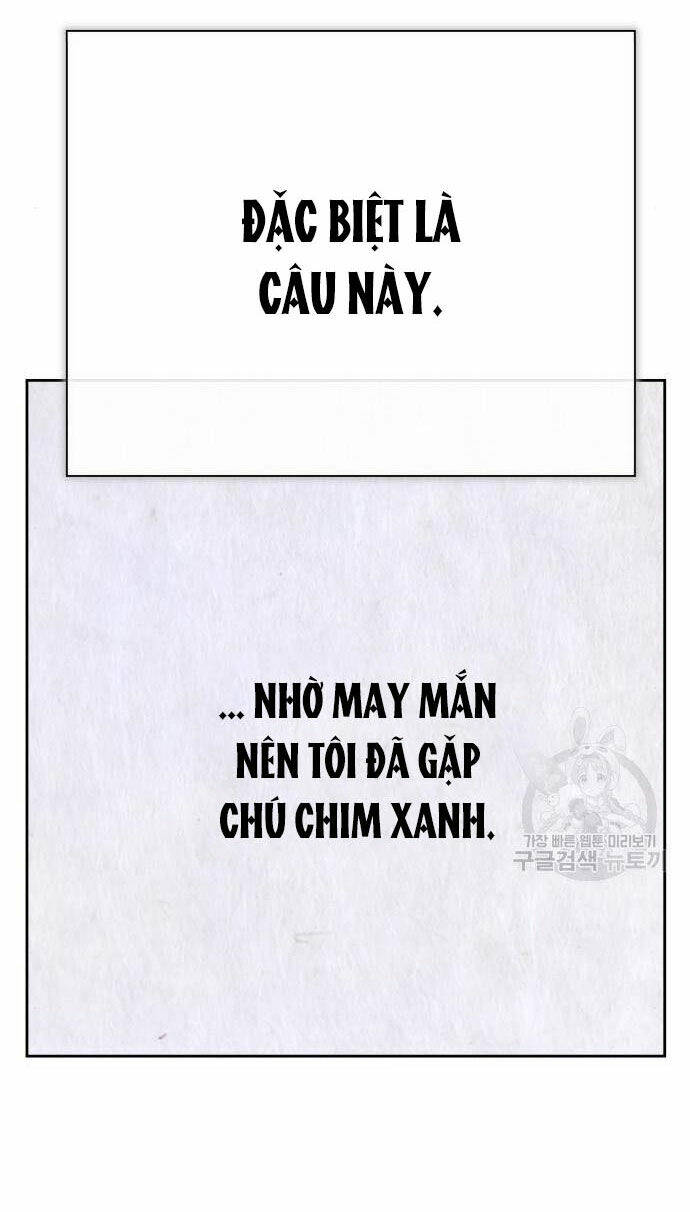 Tôi Muốn Trở Thành Cô Ấy Dù Chỉ Là Một Ngày Chương 176.2 Ảnh 35