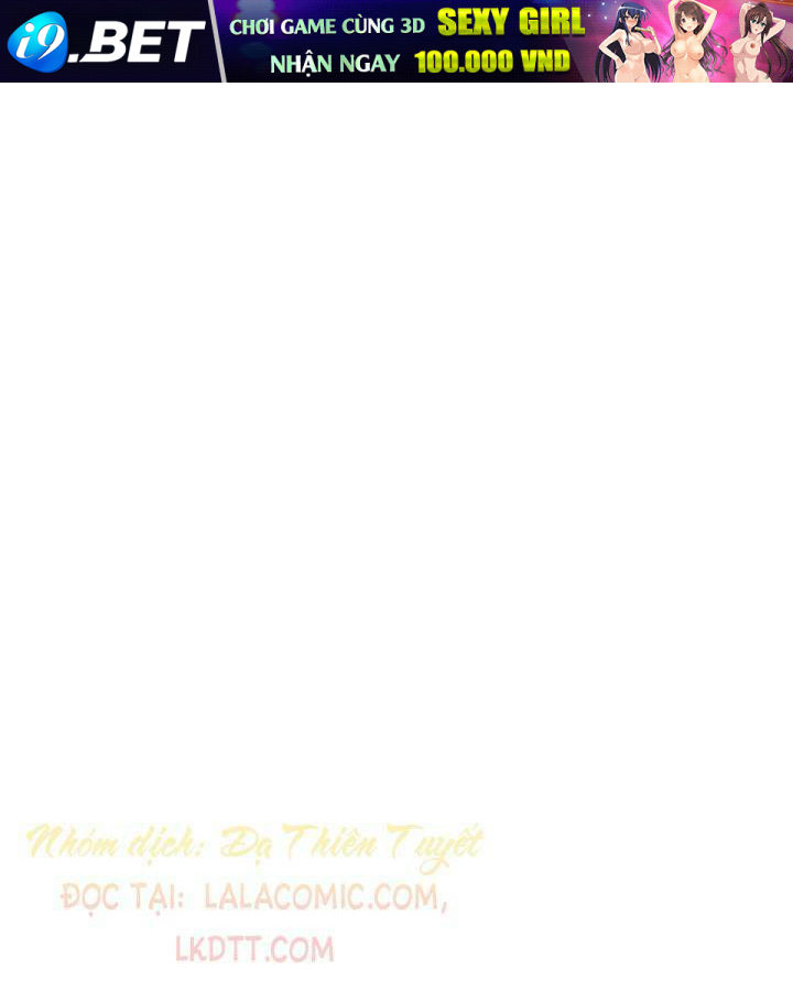 Tôi Chỉ Đi Tìm Cha Thôi Chương 34 Ảnh 2