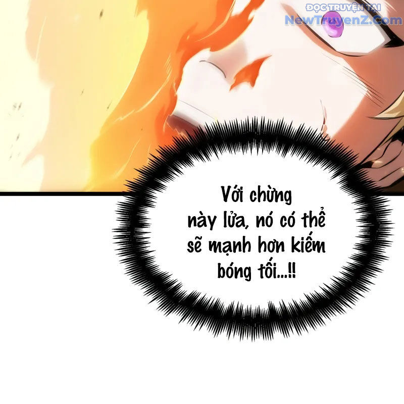 Ánh Sáng Arad Chương 49 Ảnh 119