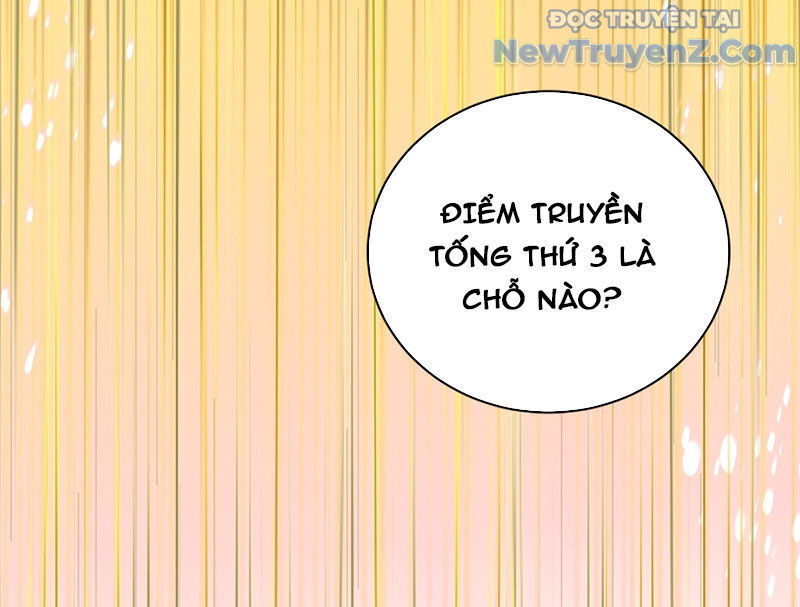 Người Chơi Hệ Tu La Chương 45 Ảnh 29