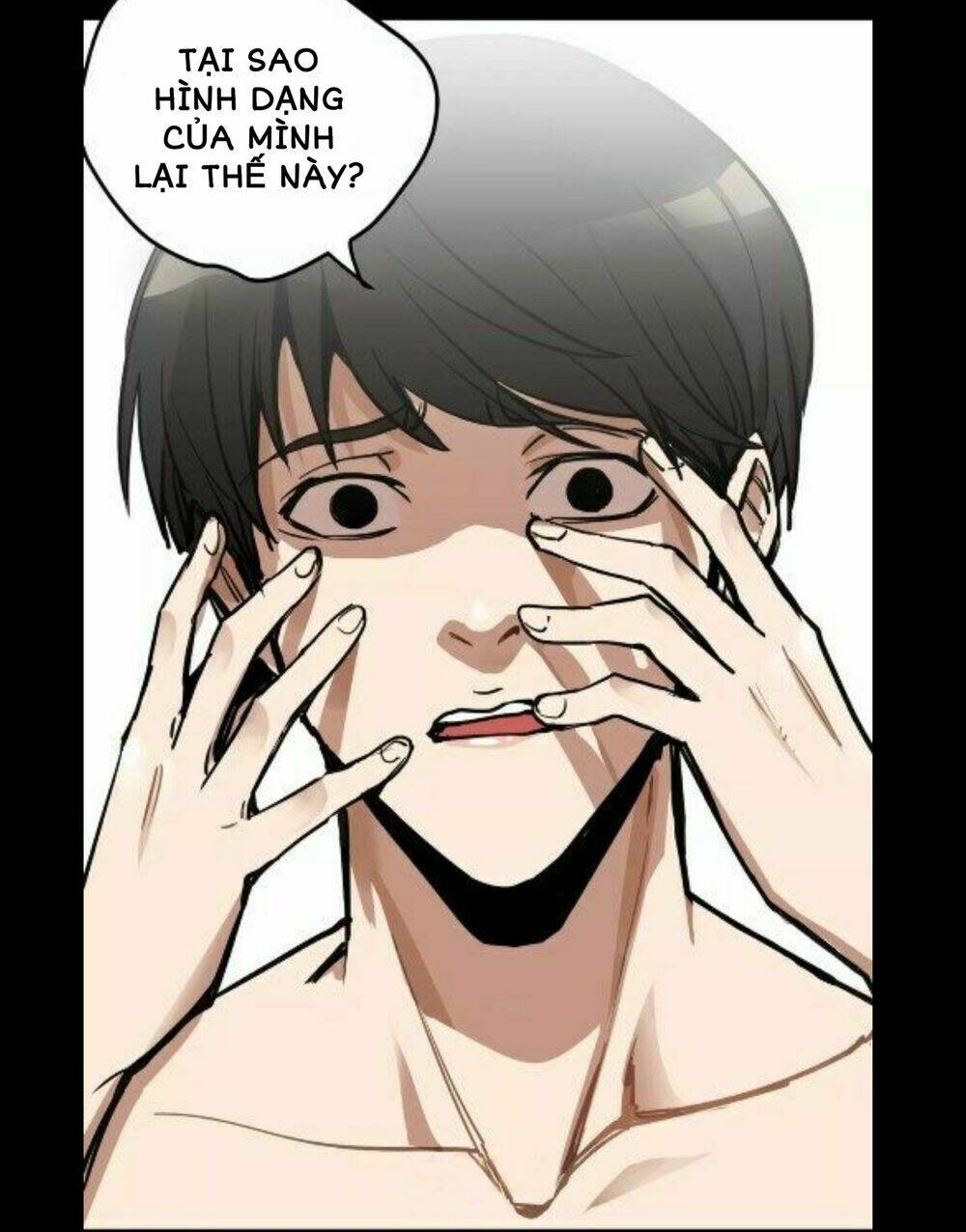 Kim Tiền Chí Thượng Chương 1 Ảnh 116