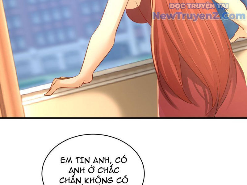 Bắt Đầu Có Vô Số Vật Tư, Ta Khiến Nữ Thần Hối Hận Chương 37 Ảnh 14