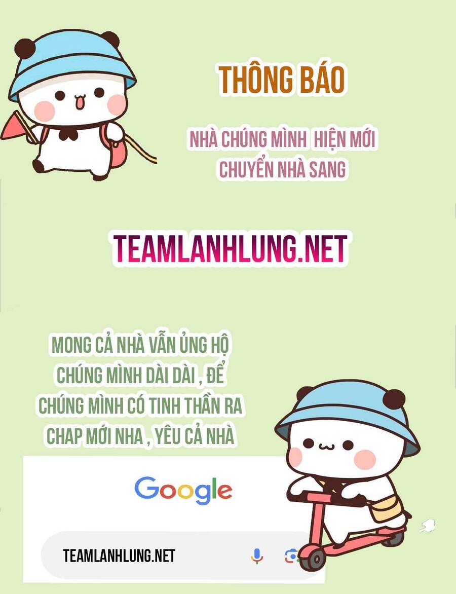 Bắt Đầu Hủy Hôn Để Công Lược Vương Gia Chương 94 Ảnh 4