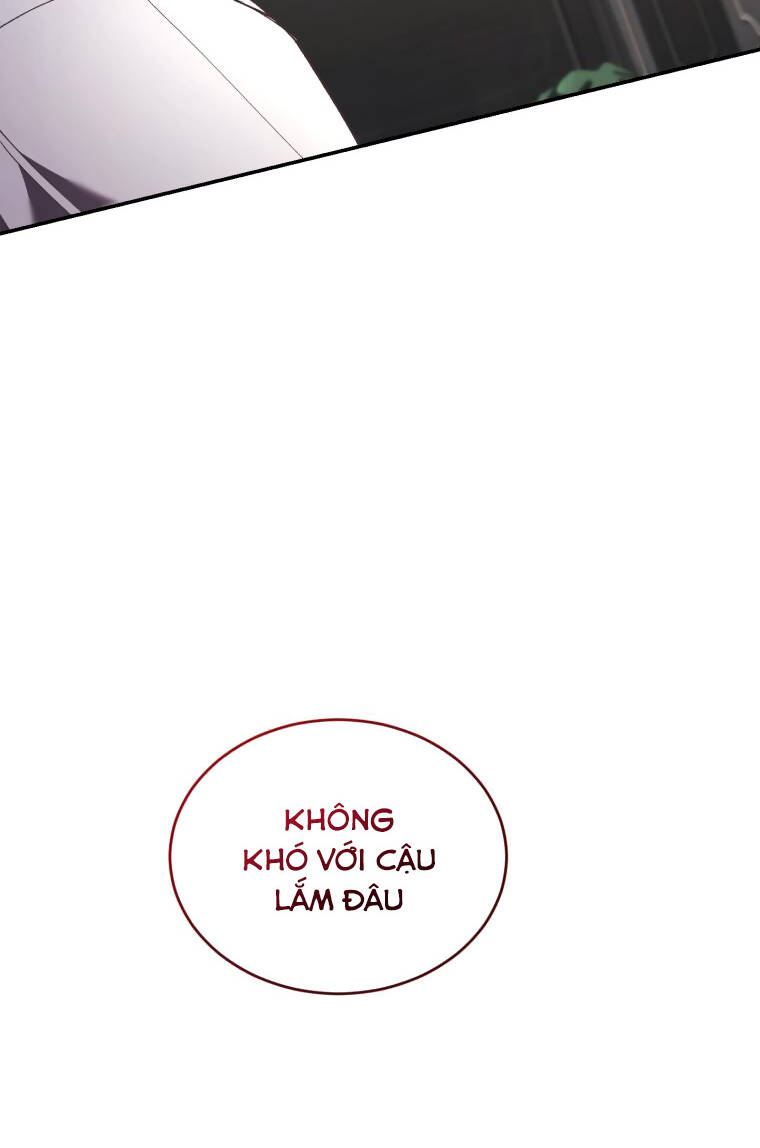 Hoàn Nguyên Quý Cô Chương 63 Ảnh 43