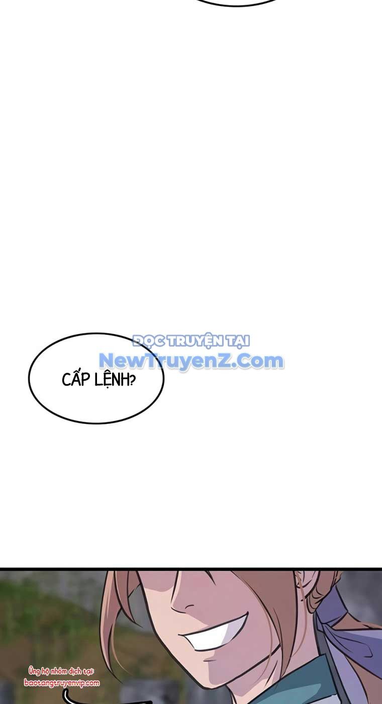 Tôi Trở Thành Chồng Của Giáo Chủ Ma Giáo Chương 12 Ảnh 68