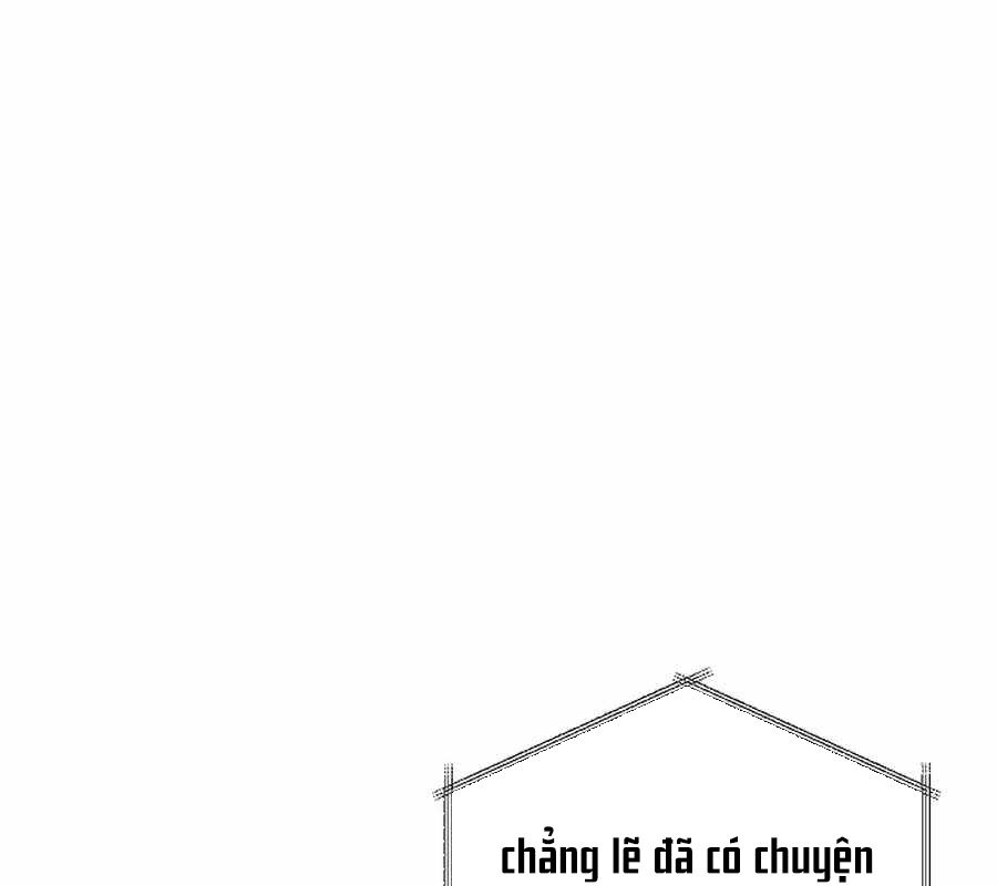 Cách Một Tử Linh Sư Cấp Thảm Họa Nghỉ Hưu Chương 36 Ảnh 64