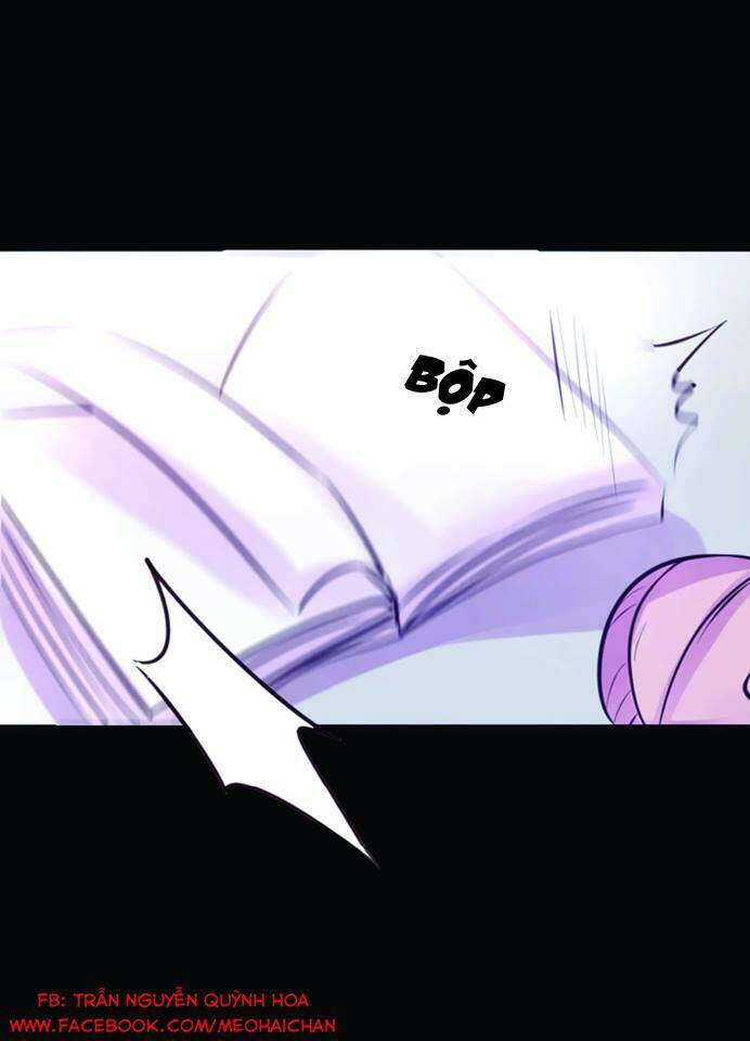 Trả Thù Trường Trung Học 2 Chương 7 Ảnh 42