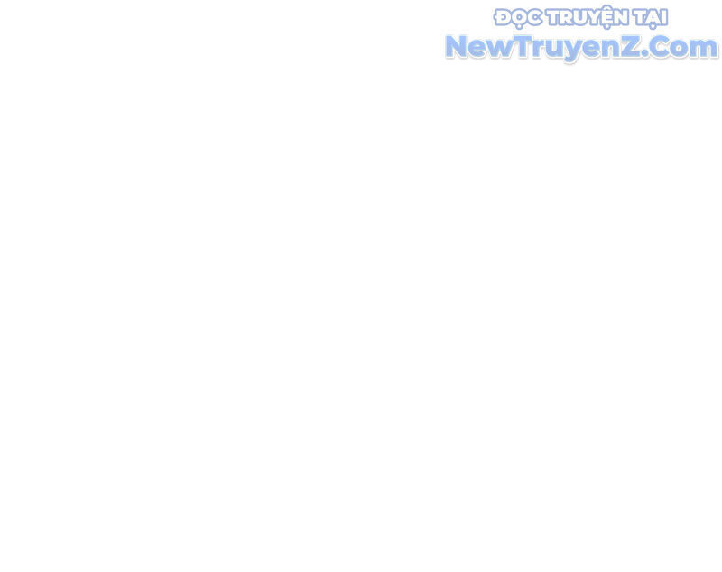 Người Chơi Hệ Tu La Chương 44 Ảnh 73