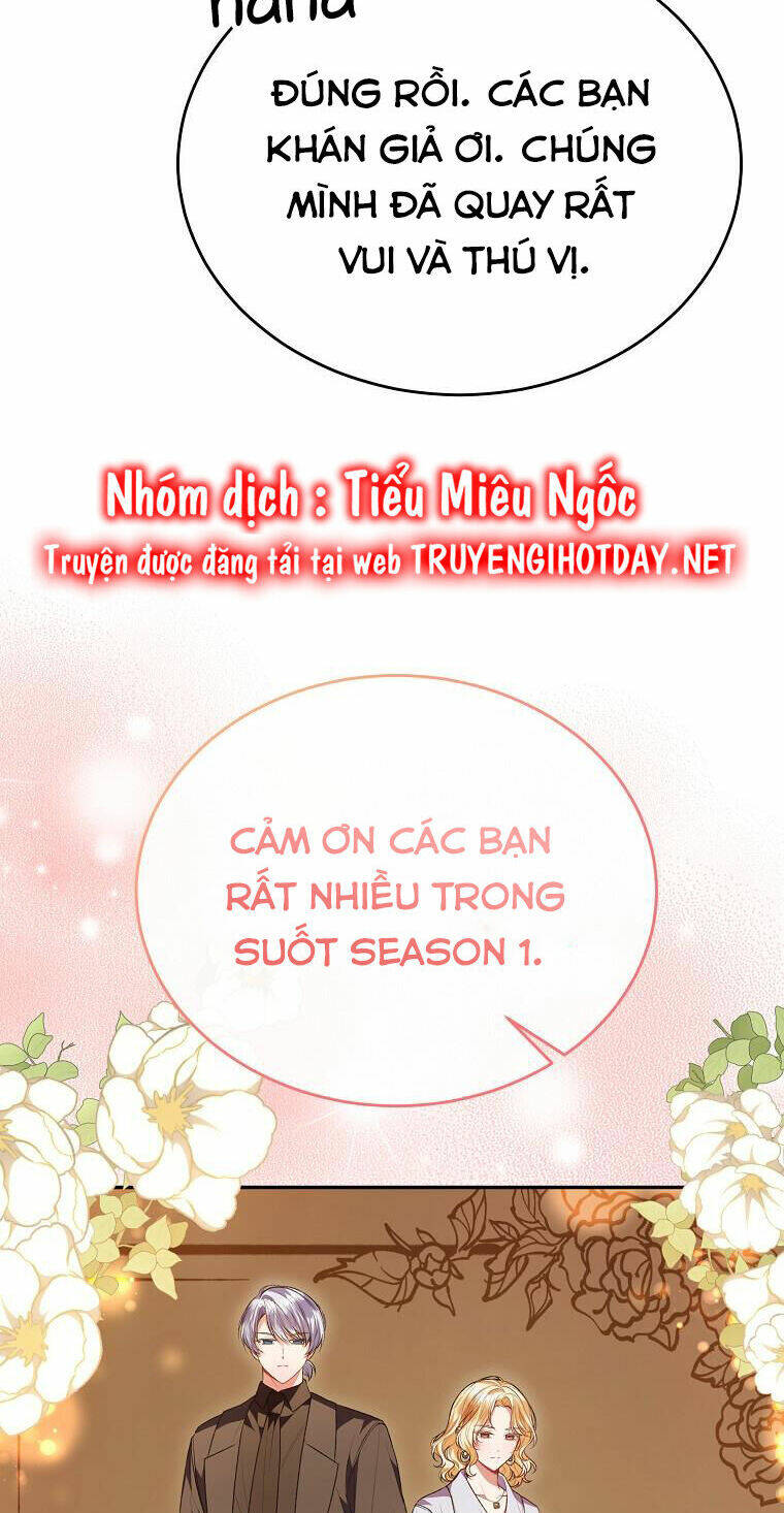 Cô Con Gái Thật Sự Đã Xuất Hiện Chương 72 Ảnh 98