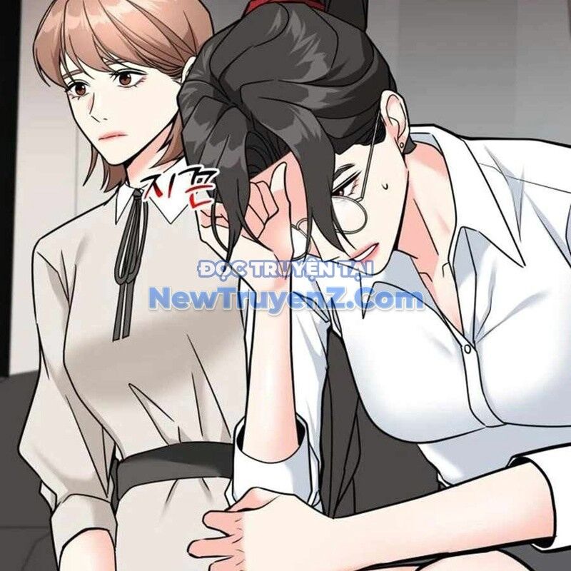 Nhà Đầu Tư Nhìn Thấy Tương Lai Chương 49 Ảnh 136