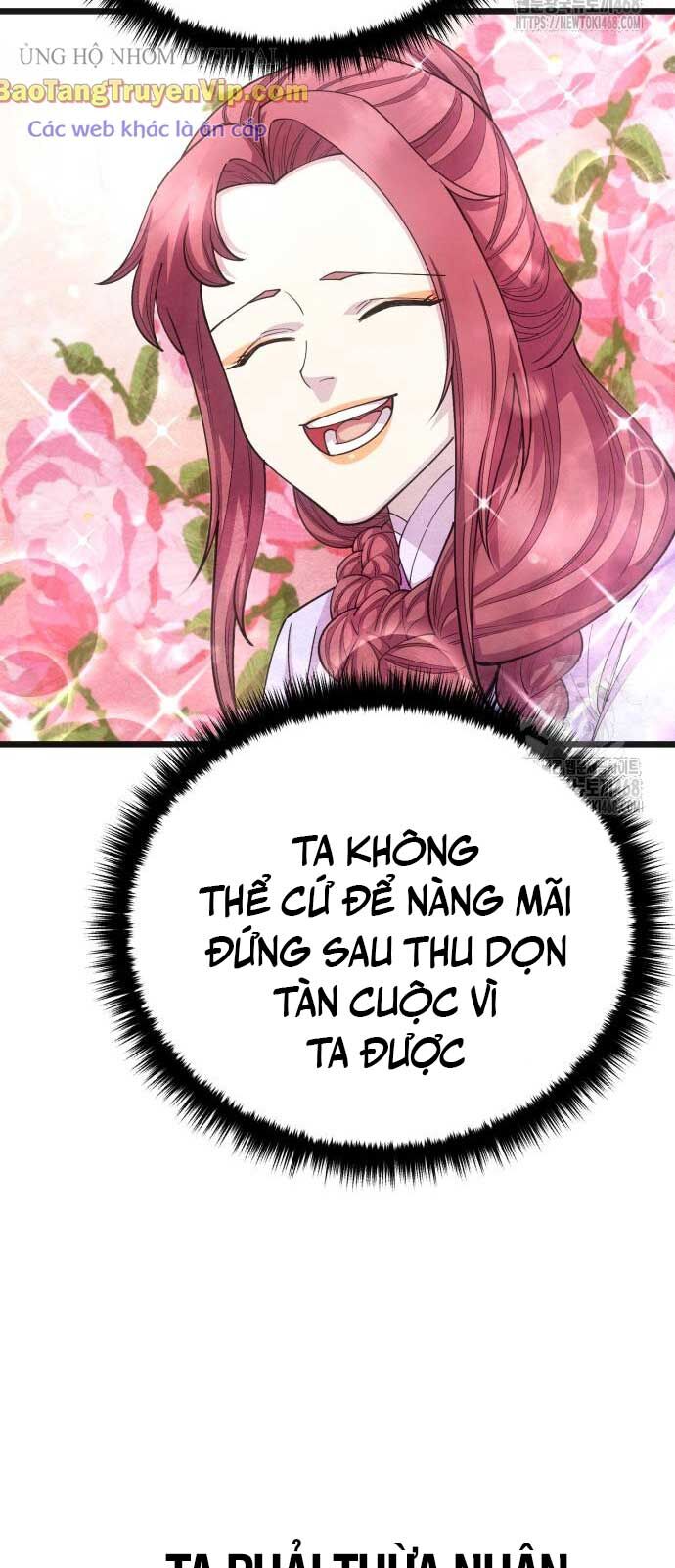 Thiên Hạ Đệ Nhất Đại Sư Huynh Chương 129 Ảnh 32