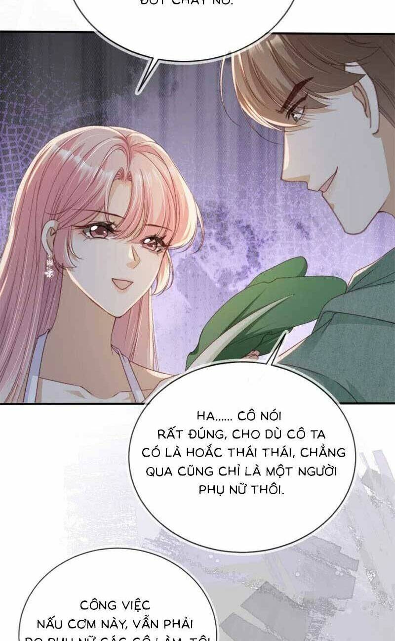 Sau Khi Trọng Sinh, Tôi Gả Cho Đại Lão Tàn Tật Chương 43 Ảnh 6