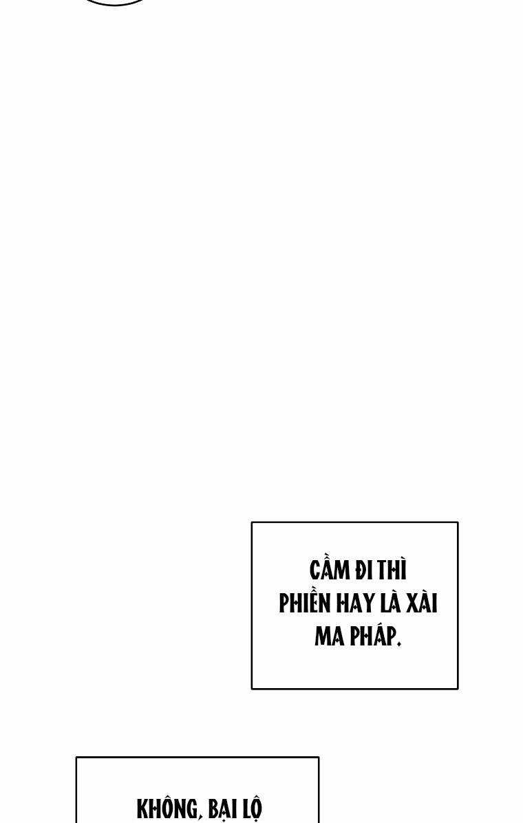Cho Con Núm Vú Đi Mà Chương 70.1 Ảnh 51