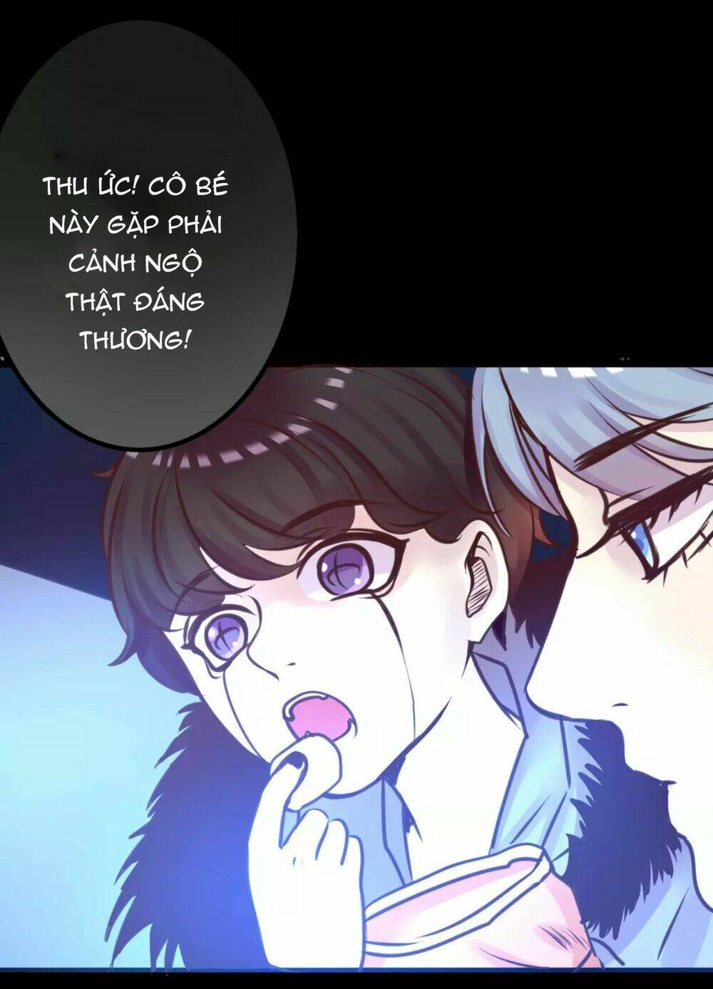 Trả Thù Trường Trung Học 2 Chương 9 Ảnh 52