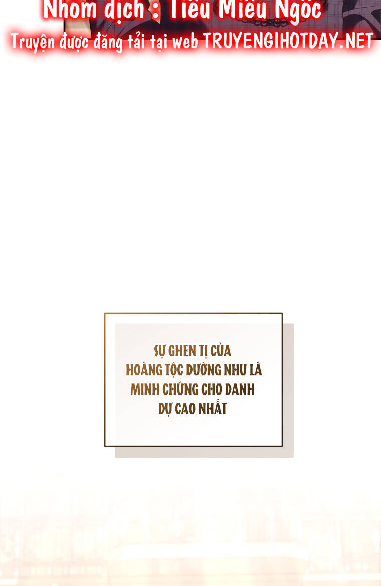 Hoàn Nguyên Quý Cô Chương 63 Ảnh 52