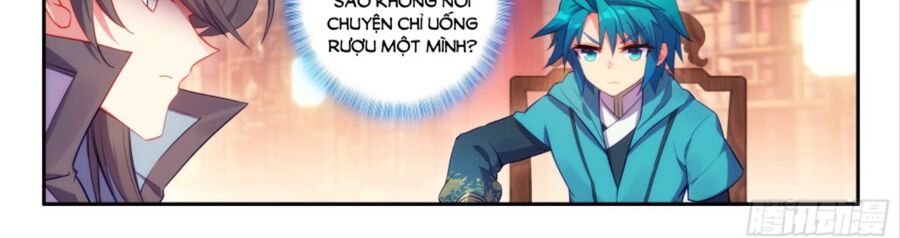 Cực Phẩm Gia Đình Chương 166 Ảnh 14
