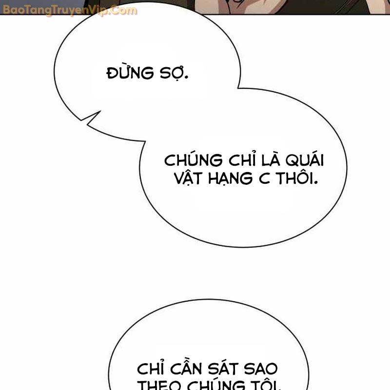 Ta Nuôi 1 Bầy Skeleton Chương 13 Ảnh 143
