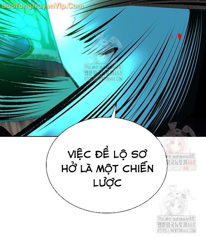 Nhân Trùng Đại Chiến Chương 159 Ảnh 226