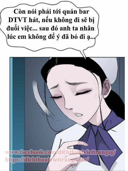 Câu Lạc Bộ Ngoại Tình 2 Chương 8 Ảnh 16