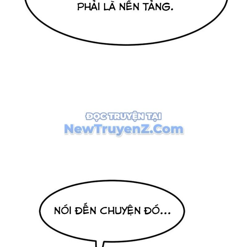 Nhà Đầu Tư Nhìn Thấy Tương Lai Chương 49 Ảnh 62