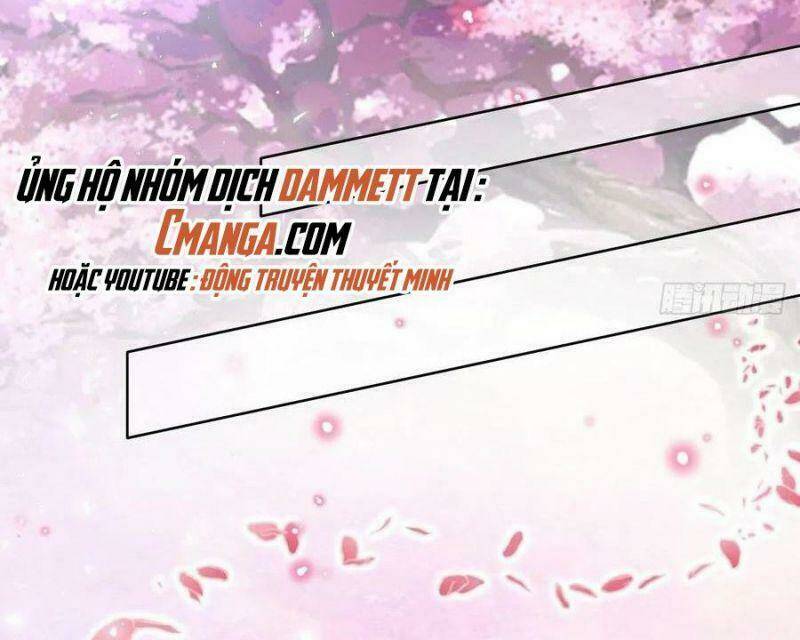 Mạt Thế Nữ Vương Chương 63 Ảnh 30